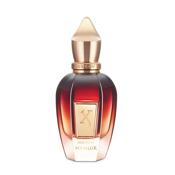 Xerjoff Oud Stars Mamluk UNISEX, XERJOFF, FragrancePrime