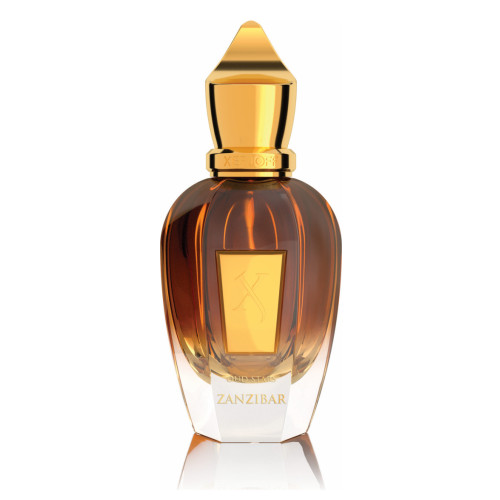 Xerjoff Oud Stars Zanzibar UNISEX, XERJOFF, FragrancePrime