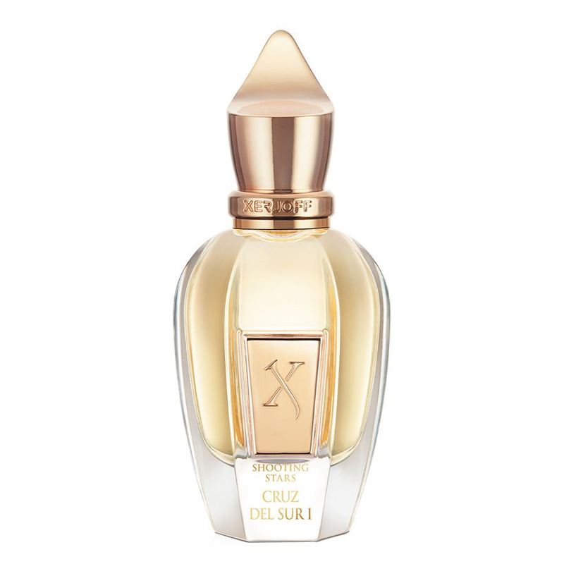 Xerjoff Shooting Stars Cruz Del Suri UNISEX, XERJOFF, FragrancePrime