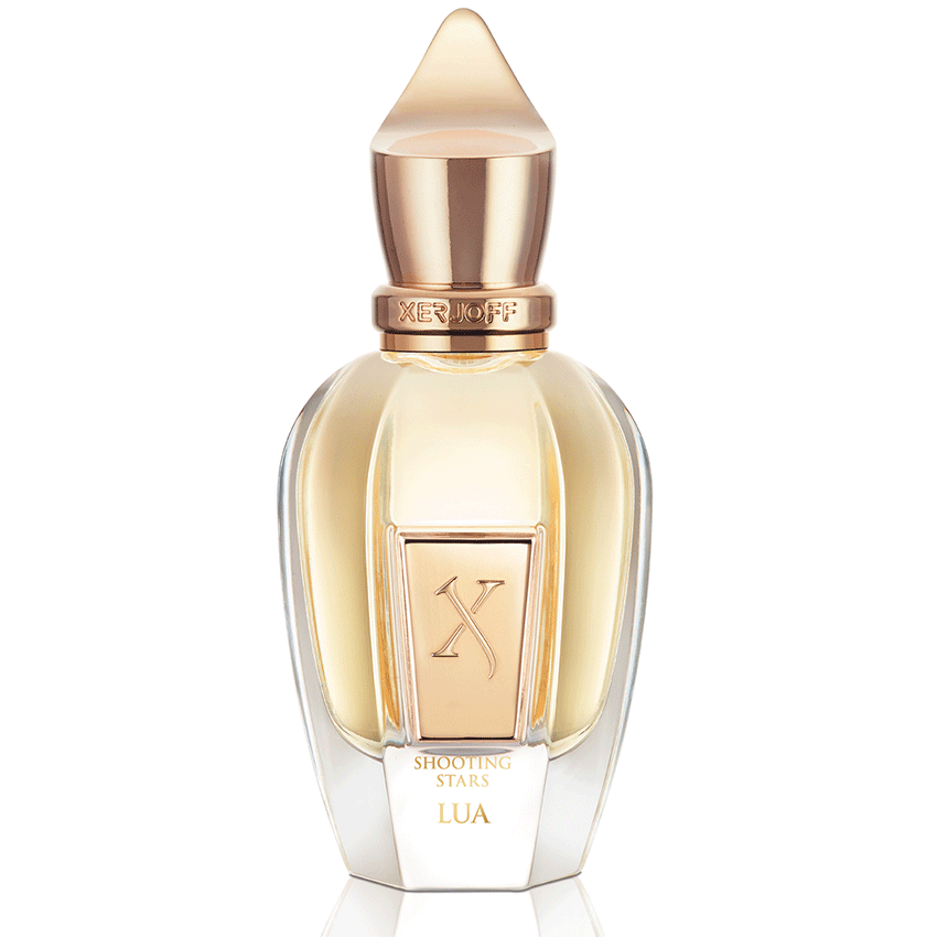 Xerjoff Shooting Stars Lua Women, XERJOFF, FragrancePrime