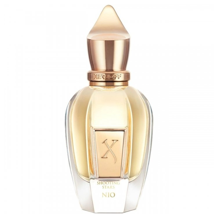 Xerjoff Shooting Stars Nio Men, XERJOFF, FragrancePrime