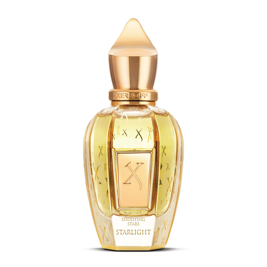 Xerjoff Starlight Unisex, XERJOFF, FragrancePrime