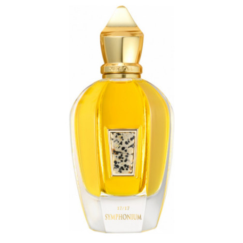 Xerjoff 17/17 Symphonium UNISEX, XERJOFF, FragrancePrime