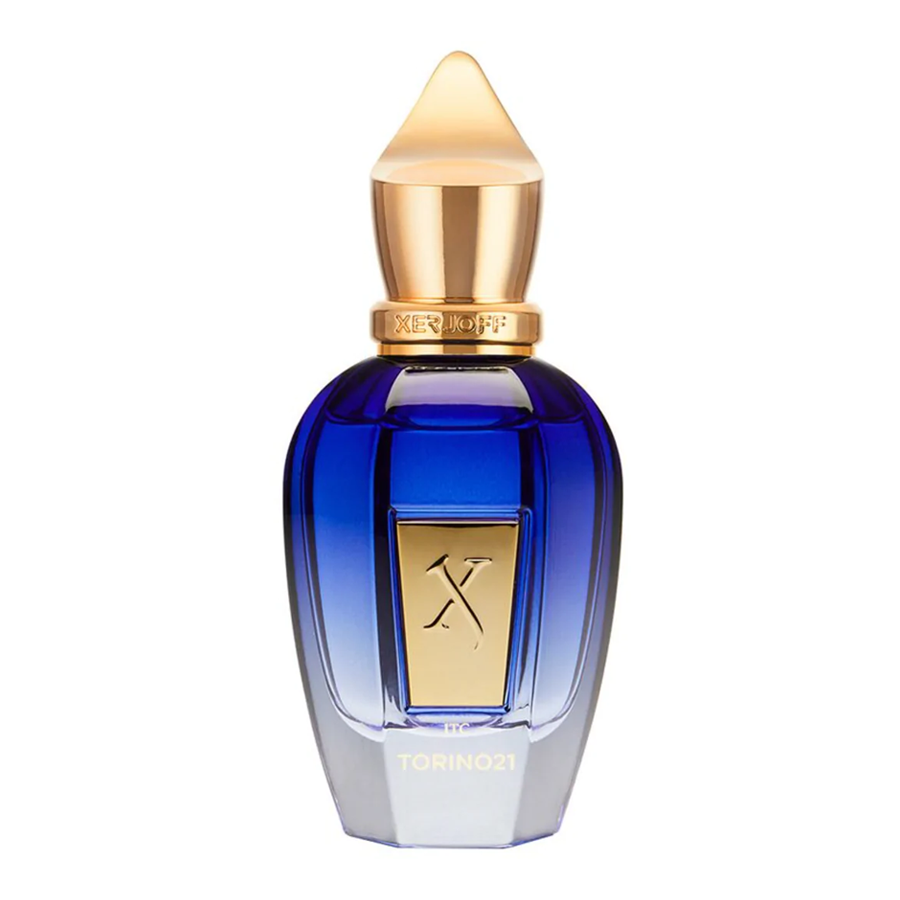 Xerjoff Torino 21 Unisex, XERJOFF, FragrancePrime