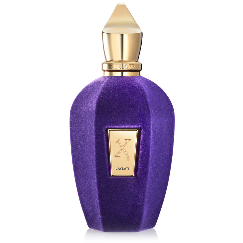 Xerjoff Laylati , Perfumeonline.ca, FragrancePrime