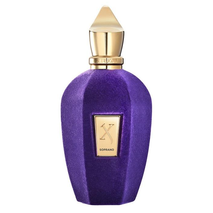 Xerjoff Soprano UNISEX, XERJOFF, FragrancePrime