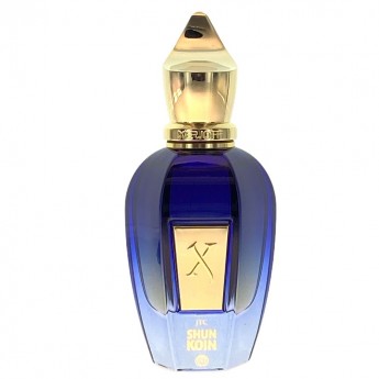 Xerjoff Shunkoin UNISEX, XERJOFF, FragrancePrime