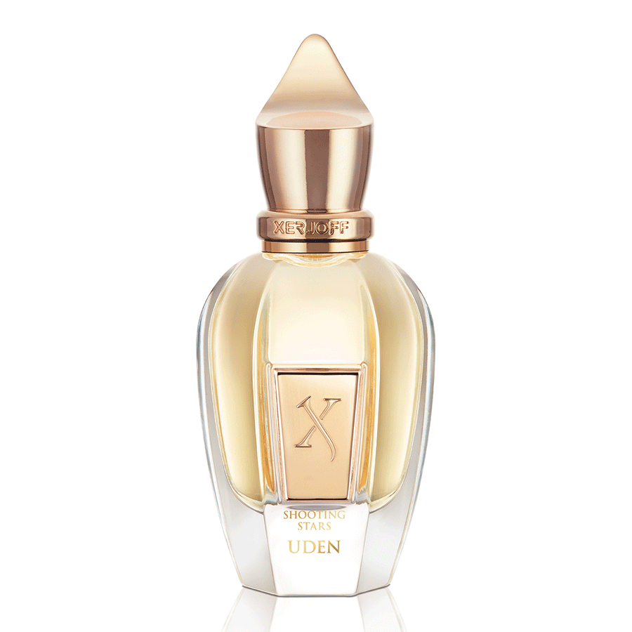 Xerjoff Shooting Stars Uden Men, XERJOFF, FragrancePrime