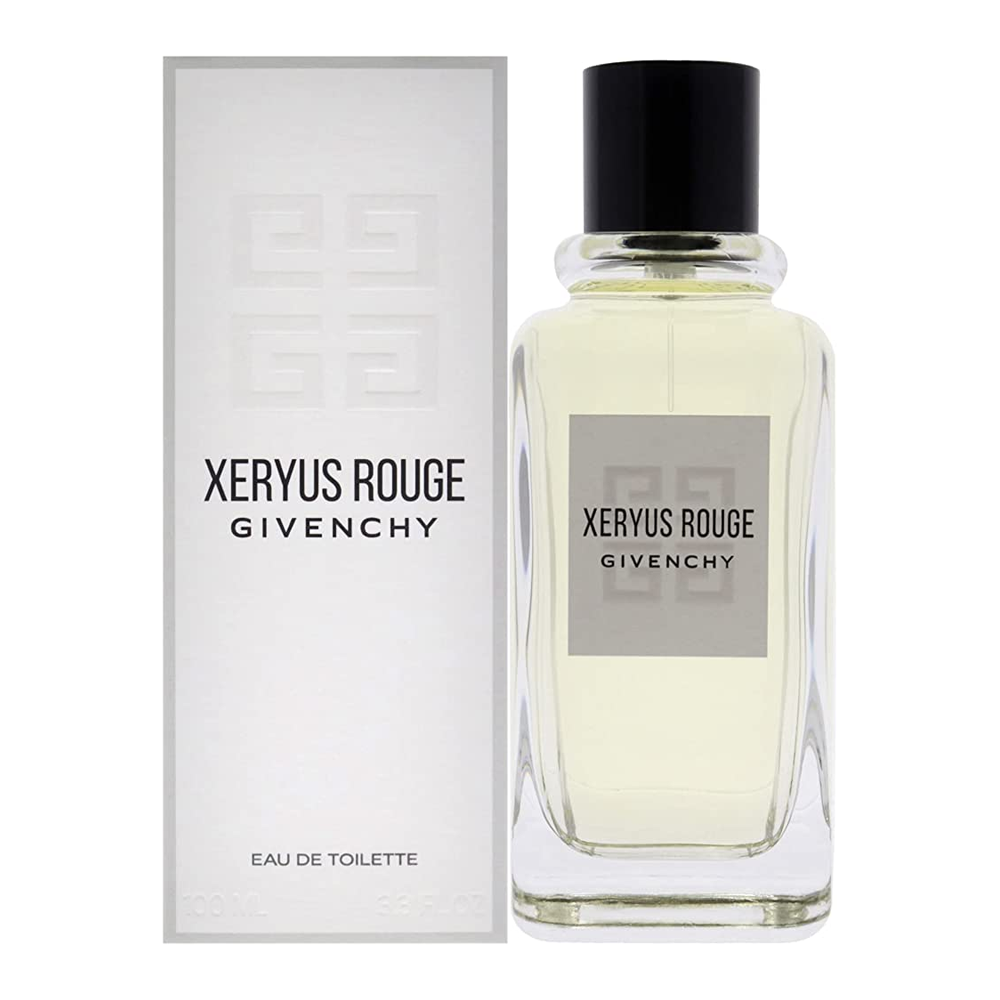 Xeryus Rouge Men, GIVENCHY, FragrancePrime