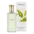 Yardely Lily Of The Valley Women, Yardley, FragrancePrime