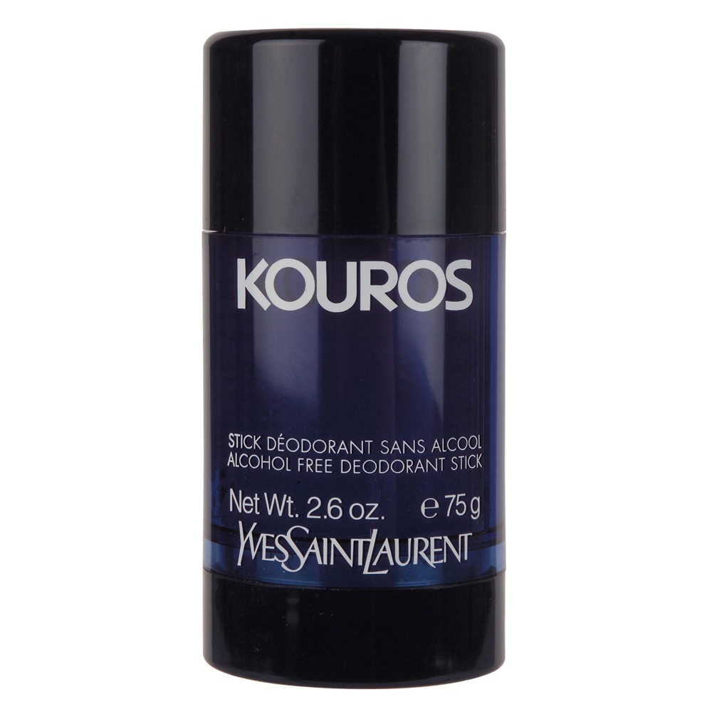Ysl Kouros Men, Yves saint laurent, FragrancePrime