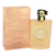 YSL OPIUM LEGERE Women, Yves saint laurent, FragrancePrime