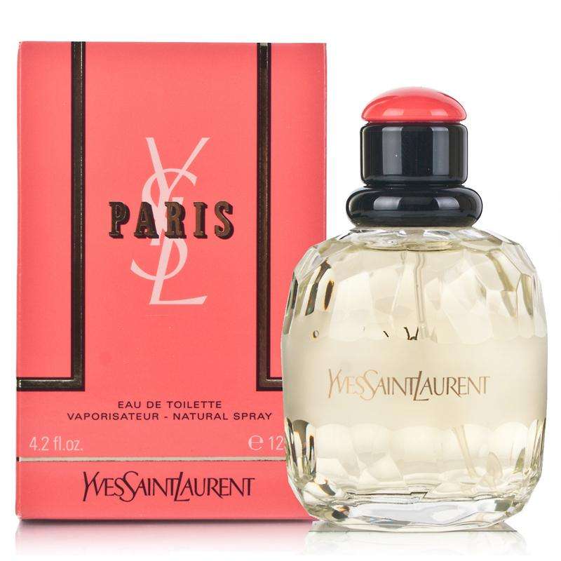YSL PARIS Women, Yves saint laurent, FragrancePrime