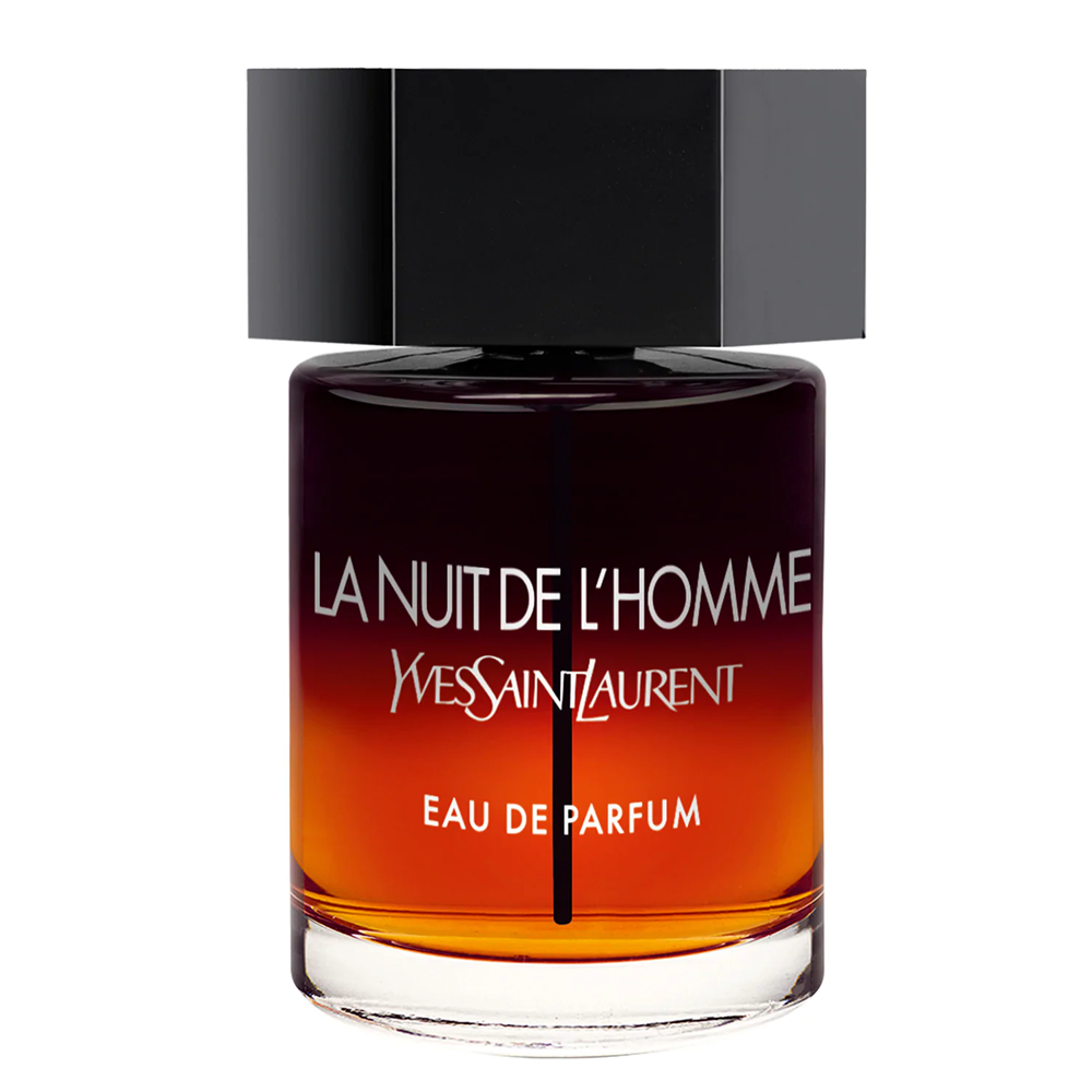 Ysl La Nuit De L'Homme Edp Men, Yves saint laurent, FragrancePrime