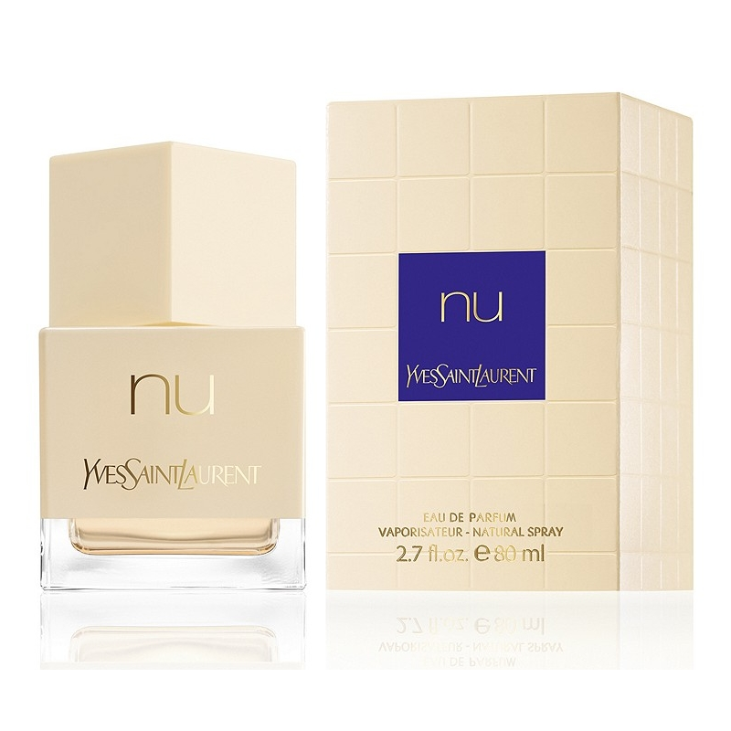Ysl Nu Women, Yves saint laurent, FragrancePrime