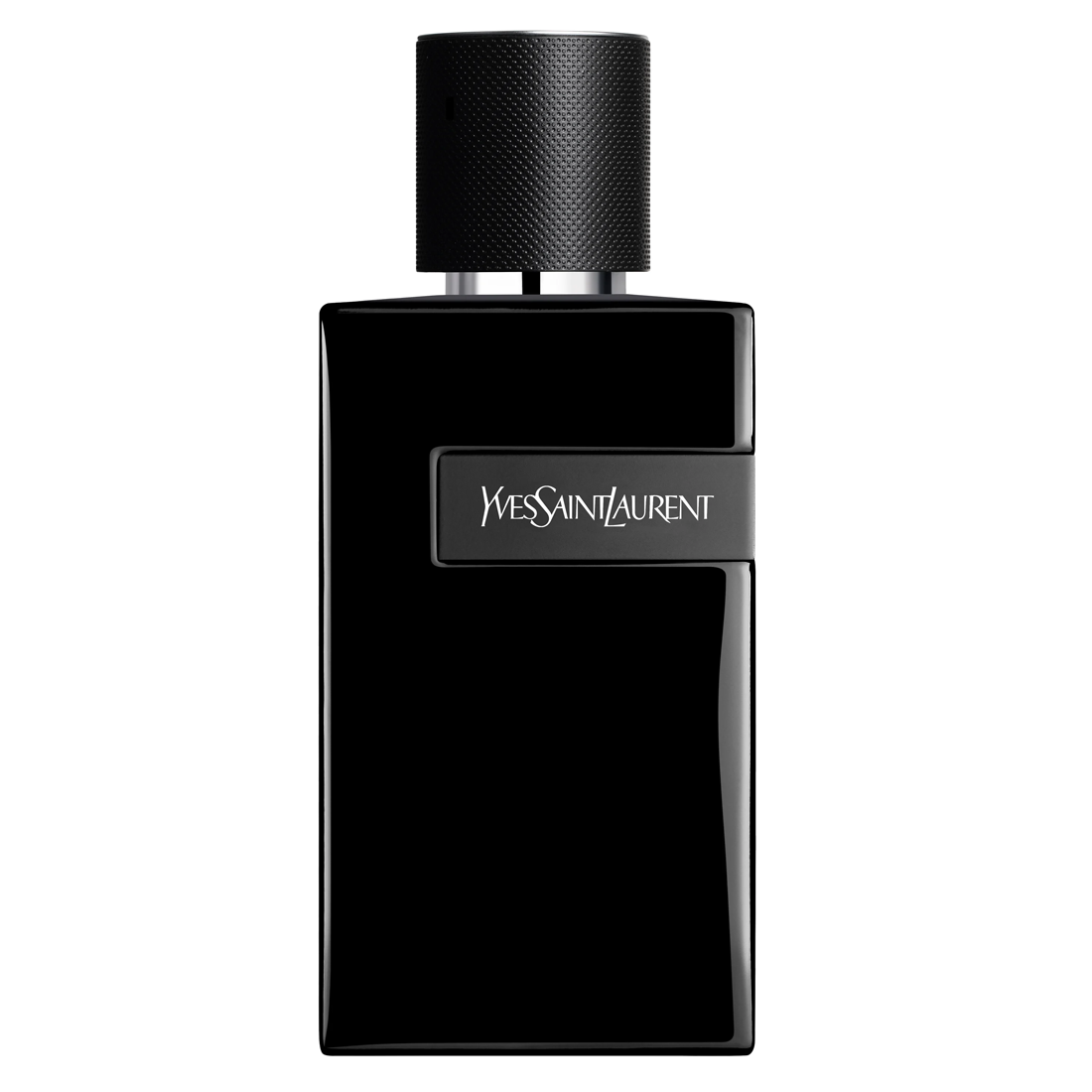Ysl Y Le Parfum Edition , Yves saint laurent, FragrancePrime