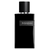 Ysl Y Le Parfum Edition , Yves saint laurent, FragrancePrime
