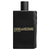 Zadig & Voltaire Just Rock Pour Lui Men, Zadig and Voltaire, FragrancePrime