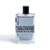Zadig & Voltaire This is Him Vibes of Freedom Men, Zadig and Voltaire, FragrancePrime