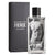 Abercrombie & Fitch Fierce Men, Abercrombi & Fitch, FragrancePrime