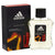 Adidas Extreme Power Men, ADIDAS, FragrancePrime