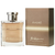 Baldessarini Ambre Men, BALDESSARINI, FragrancePrime