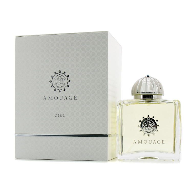 Amouage Ciel Women, AMOUAGE, FragrancePrime