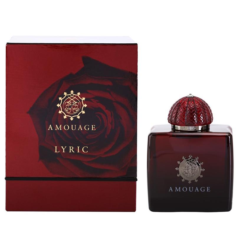 Amouage Lyric Women, AMOUAGE, FragrancePrime