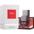 Armaf Bois Nuit Men, ARMAF, FragrancePrime