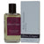 Rose Anonyme Cologne Absolue UNISEX, Atelier Cologne, FragrancePrime