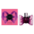 V&R Bon Bon Couture Women, VIKTOR & ROLF, FragrancePrime