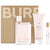 Burberry Her Women, Burberry, FragrancePrime