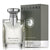 Bvlgari Pour Homme Men, BVLGARI, FragrancePrime