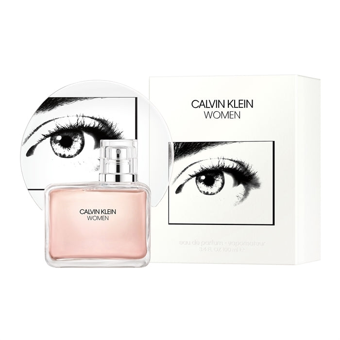 Ck Women Women, CALVIN KLEIN, FragrancePrime