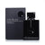 Armaf Club De Nuit Intense Men, ARMAF, FragrancePrime