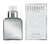 Ck Eternity Men, CALVIN KLEIN, FragrancePrime