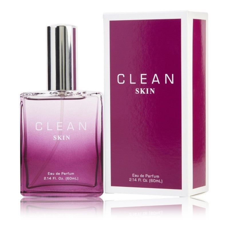 Clean Skin UNISEX, CLEAN, FragrancePrime