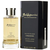 Baldessarini Concentrate Men, BALDESSARINI, FragrancePrime