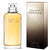 Horizon Men, DAVIDOFF, FragrancePrime