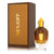 Xerjoff Oud Stars Alexandria II UNISEX, XERJOFF, FragrancePrime