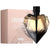 Diesel Lover Dose Tattoo Edt Women, Diesel, FragrancePrime