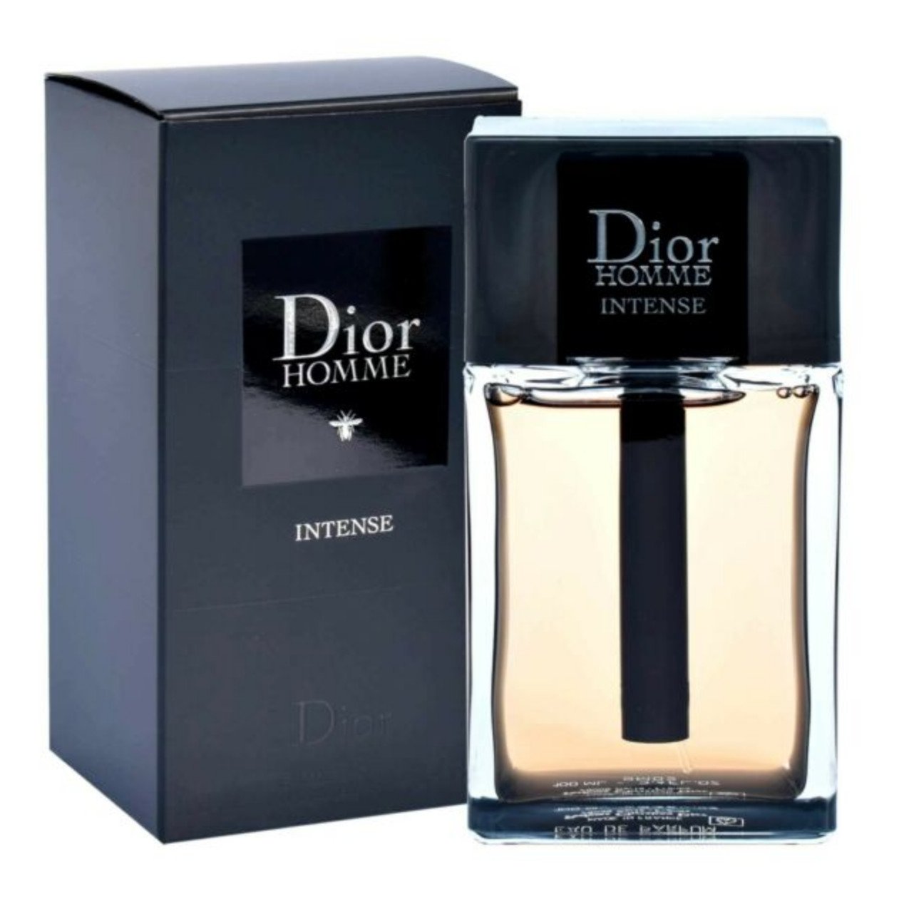 Dior Homme Intense Men, CHRISTIAN DIOR, FragrancePrime