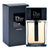 Dior Homme Intense Men, CHRISTIAN DIOR, FragrancePrime