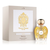 Tiziana Terenzi Dubhe UNISEX, TIZIANA TERENZI, FragrancePrime