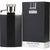 Dunhill Desire Black Men, Alfred Dunhill, FragrancePrime