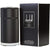 Dunhill London Icon Elite Men, Alfred Dunhill, FragrancePrime