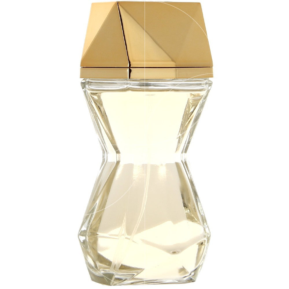 New Brand Cute Women, New Brand, FragrancePrime