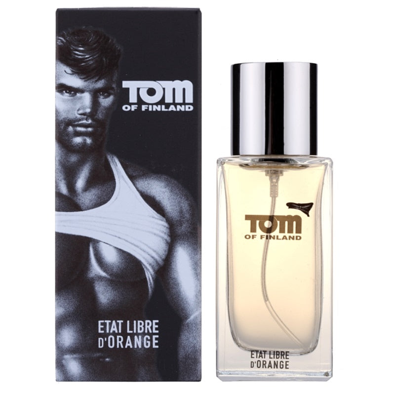 Etat Libre D'Orange Tom Of Finland Men, ETAT LIBRE D'ORANGE, FragrancePrime
