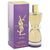 Ysl Manifesto L'eclat Women, Yves saint laurent, FragrancePrime