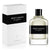 Gentleman Givenchy White Men, GIVENCHY, FragrancePrime